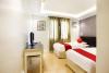 Hotel Euroasia By BLUEBOOKERS