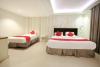 Hotel Euroasia By BLUEBOOKERS