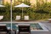 V Luxury Suites