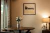 Miette Mountain Cabins