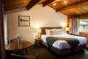 Miette Mountain Cabins