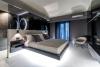 4 Suites " unconventional living rooms "