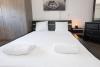 Napa Centrale Suites