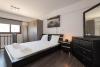 Napa Centrale Suites