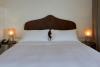 Sea Breeze Santorini Beach Resort, Curio By Hilton