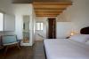 Sea Breeze Santorini Beach Resort, Curio By Hilton