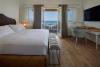 Sea Breeze Santorini Beach Resort, Curio By Hilton