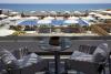 Sea Breeze Santorini Beach Resort, Curio By Hilton