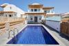 Sea Breeze Santorini Beach Resort, Curio By Hilton