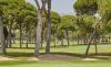 Rio Real Golf Hotel