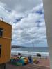 Gloriamar Las Canteras
