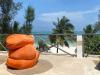 Ayla Beach House