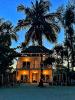 Ayla Beach House