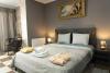 Batumi West Hotel