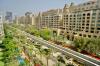 Luxury Apartment Palm Jumeirah