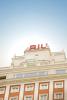 Riu Plaza España