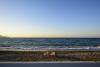 Seafront Villa Eirini