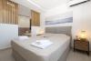 Seafront Villa Eirini
