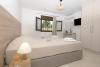 Seafront Villa Eirini