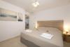 Seafront Villa Eirini