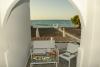 Seafront Villa Eirini
