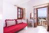 Mandilaria Studios