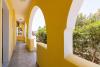 Mandilaria Studios