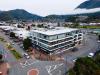 Picton Waterfront Apartments