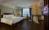 Hanoi La Siesta Hotel & Spa