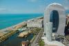 Batumi City Apartments