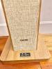 Nibbana Bungalows