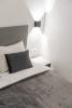 RentWill apartments Blue