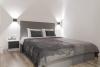RentWill apartments Blue