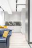 RentWill apartments Blue