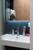 RentWill apartments Blue
