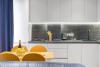 RentWill apartments Blue