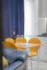 RentWill apartments Blue