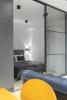RentWill apartments Blue