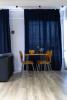 RentWill apartments Blue