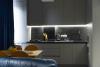RentWill apartments Blue