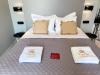 Royalty Suites Psyrri