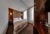 London Boutique Hotel