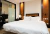 XINSHE Hotel - Linsen