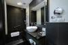 XINSHE Hotel - Linsen