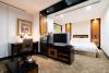 XINSHE Hotel - Linsen