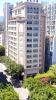 XINSHE Hotel - Linsen
