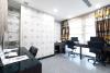 XINSHE Hotel - Linsen