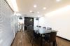 XINSHE Hotel - Linsen