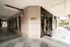 XINSHE Hotel - Linsen