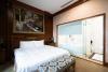 XINSHE Hotel - Linsen